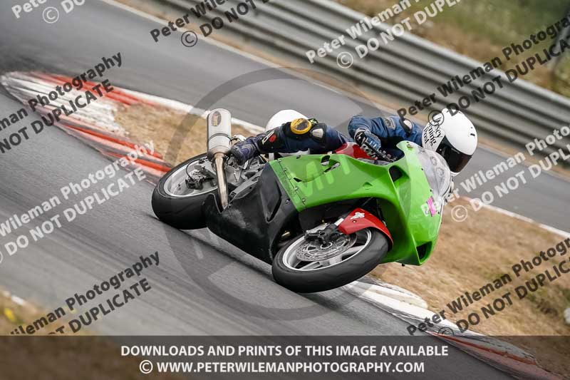 Val De Vienne;event digital images;france;motorbikes;no limits;peter wileman photography;trackday;trackday digital images